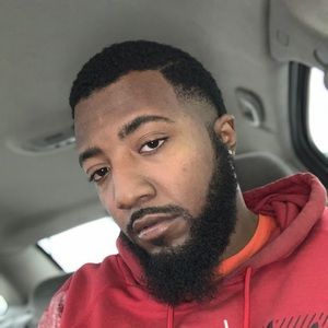 Meet your Posher, Denzel